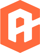 CultureAI logo